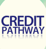 Credit Pathways